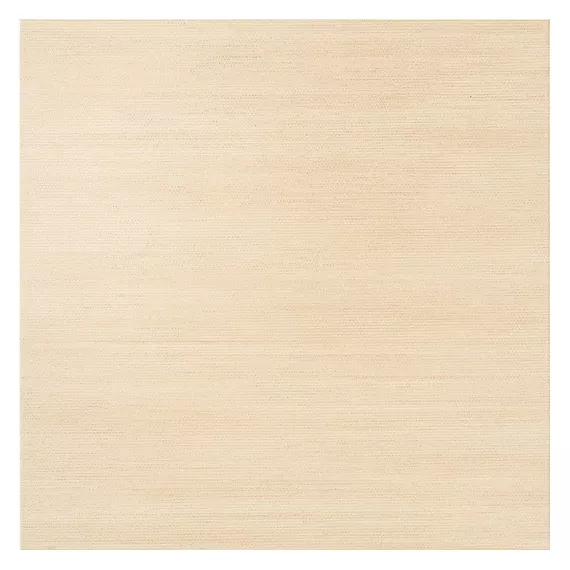 Эго молоко бежевый 45х45