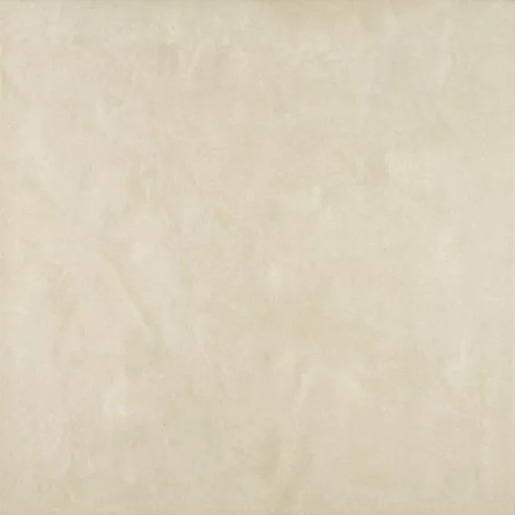 Престиж Беж Опал 60х60 полир. 38,88кв.м