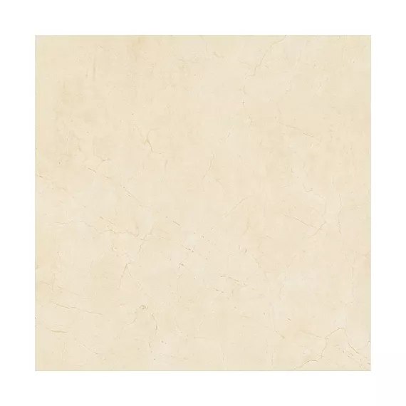 Шарм Крим 60x60 шлифованный