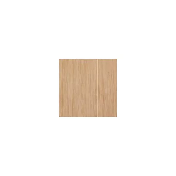 Natural Wood Oxford Cherry G-151/S (GT-151/gr) 40x40 глазурованный рельефный