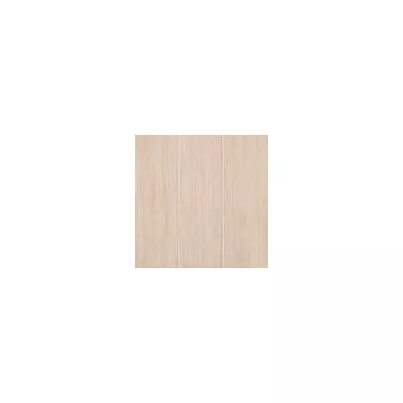 Natural Wood Tis G-150/S (GT-150/gr) 40x40 глазурованный рельефный