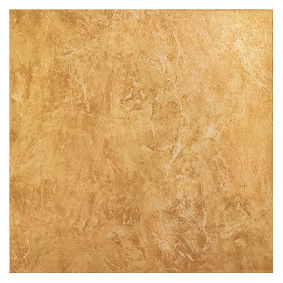 Калабрия Желтый 45х45