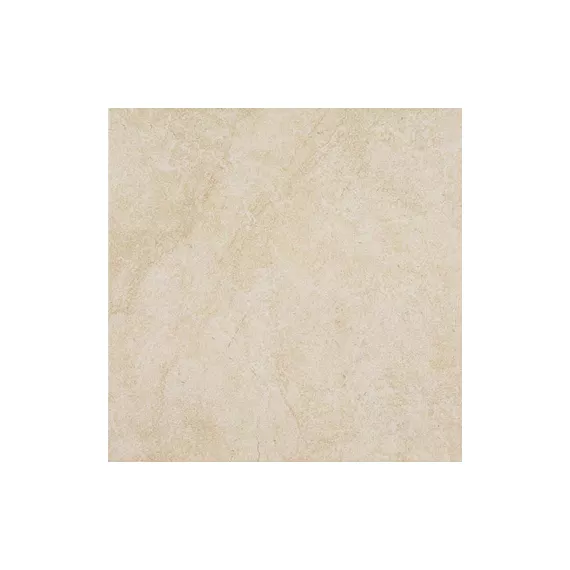 Тоскана Беж 30х30