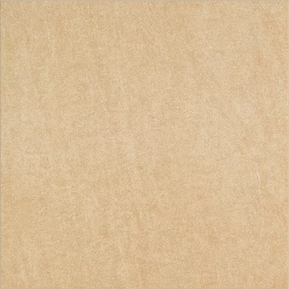 Форэвэ Песок 60х60