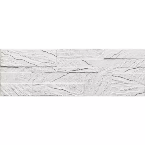 Pirita Linarеs Плитка настенная 16,5х50