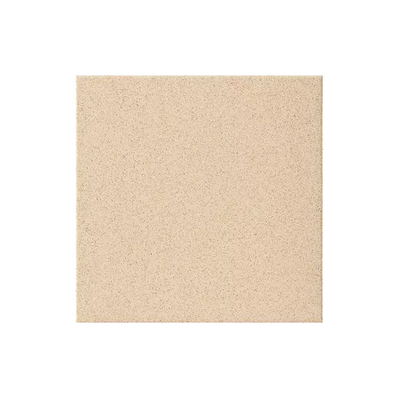 Бэзик Азот темно-бежевый 30х30