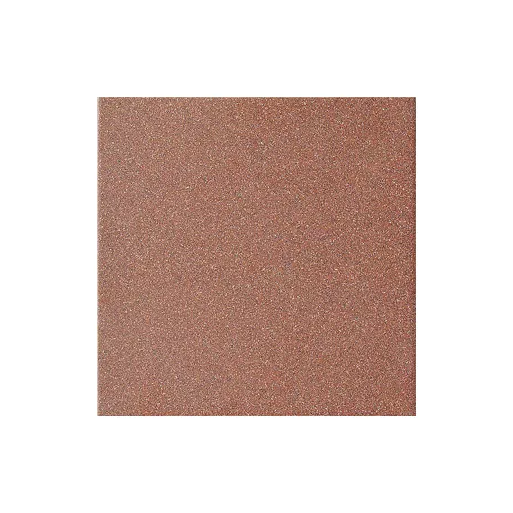 Бэзик Бронза бордовый 30х30