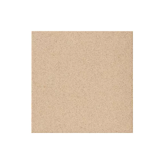 Бэзик Кадмий бежевый 30х30