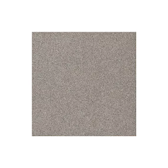 Бэзик Свинец темно-серый 30х30