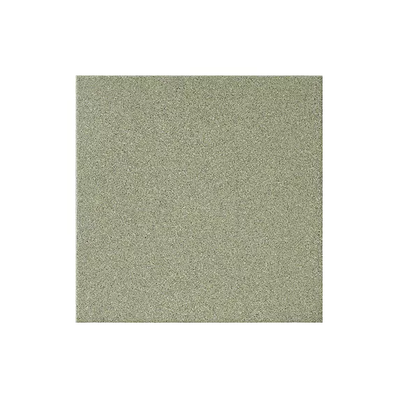 Бэзик Фтор зеленый 30х30