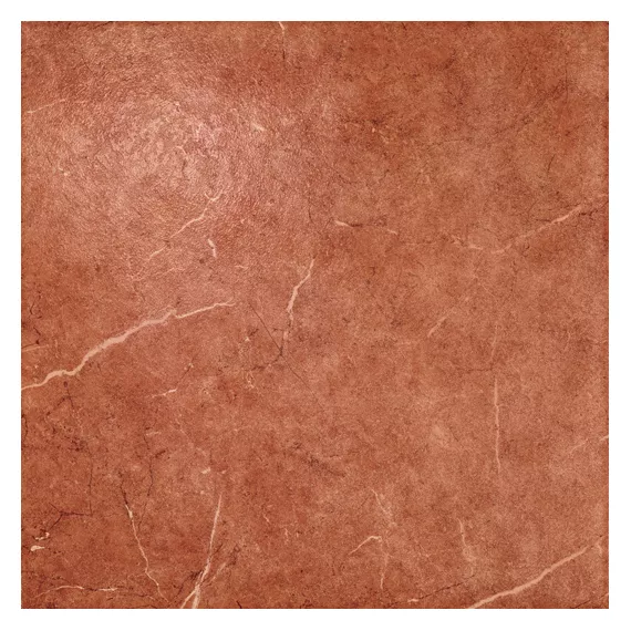 Сицилия Россо Красный 45х45