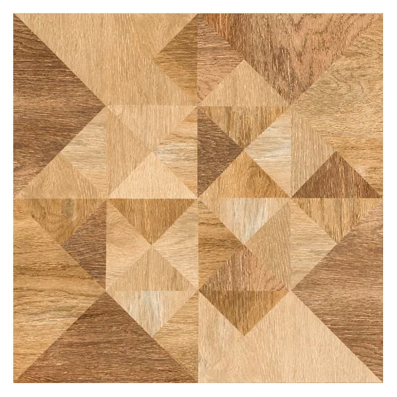 Carmina Декор 3 напольный K925681 45х45