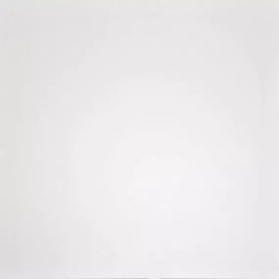 City Style Белый G-100/MR (G-100/RM) 60x60 матовый