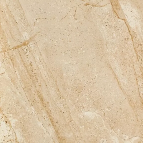 Genesis K-101/SR (2q101/SR) 60x60 структурированный матовый