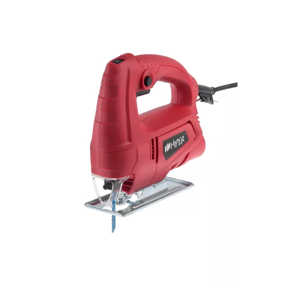 Лобзик Hiper HJS600A