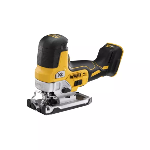 Лобзик DEWALT 18.0 В XR DCS335N-XJ