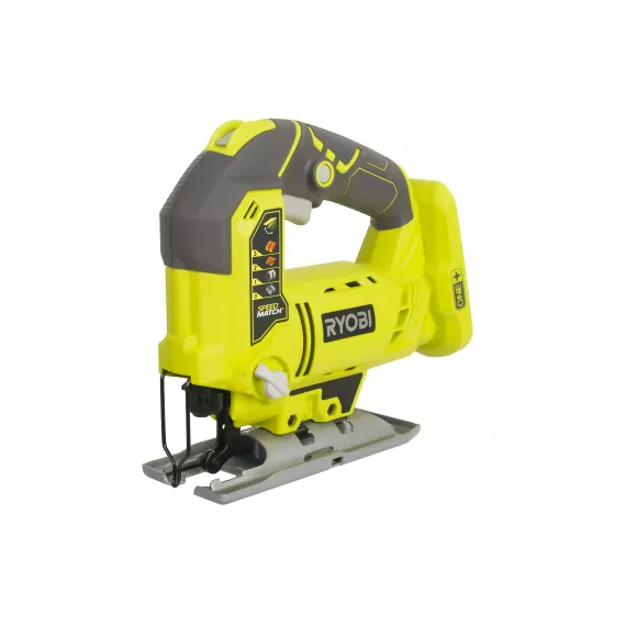 Аккумуляторный лобзик Ryobi ONE+ R18JS-0 5133002158