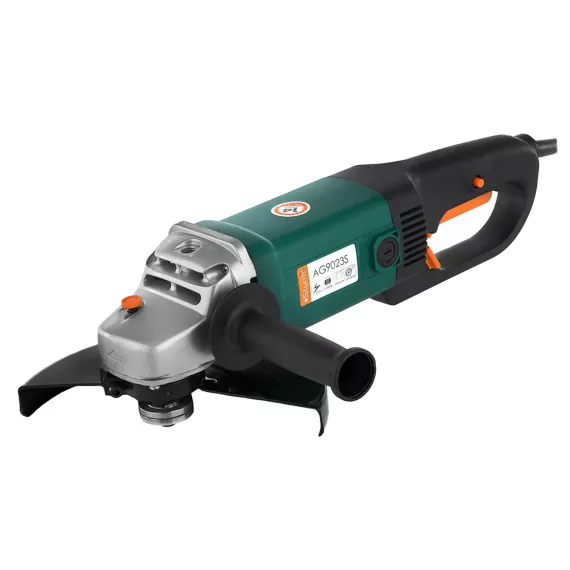 Болгарка (УШМ) Sturm AG9023R