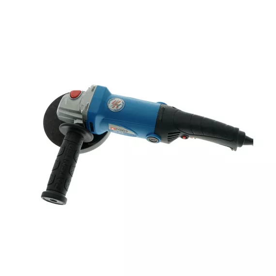 Углошлифовальная машина СОЮЗ УШС-9010