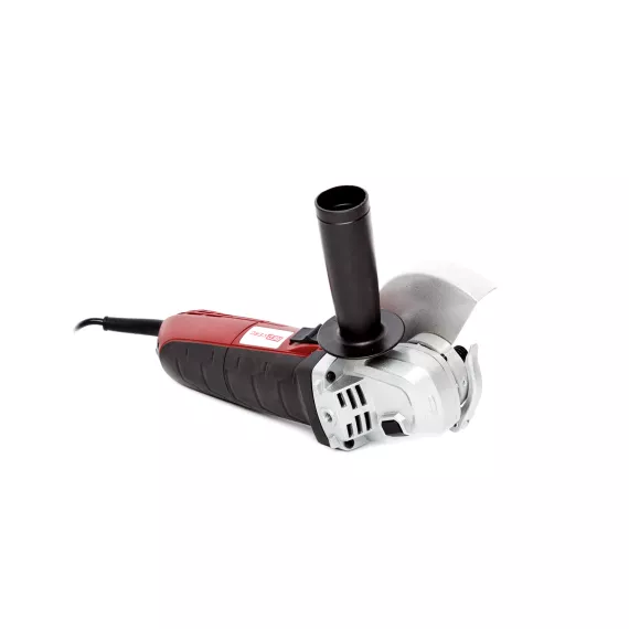 Углошлифовальная машина REDVERG RD-AG91-125E 6614288