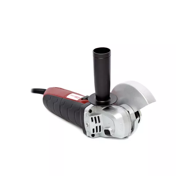 Угловая шлифовальная машина REDVERG RD-AG110-125 6614289