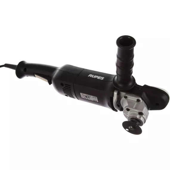 Полировальная машина RUPES LH 18ENS