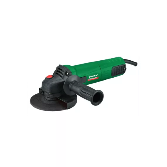 Угловая шлифмашина STATUS SH125SF 03052701