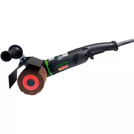 Сатинировальная машина для блестящих поверхностей EIBENSTOCK ESM 1311 Set