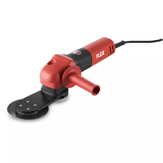 Шлифовальная машина с плоской головкой FLEX SFE 8-2 115 420565