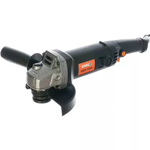 Угловая шлифмашина СПЕЦ-БШУ-1050 СПЕЦ-1506