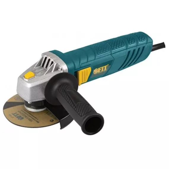 Угловая шлифмашина FIT 80265
