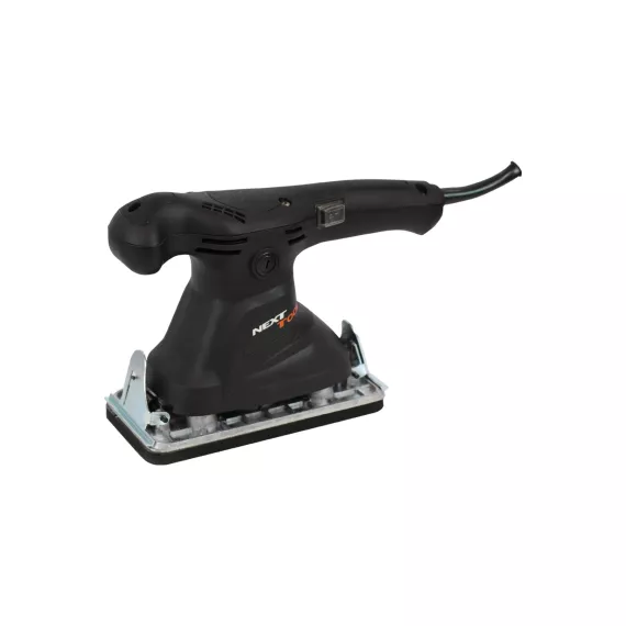 Плоскошлифовальная машина NEXTTOOL PM-400 400048