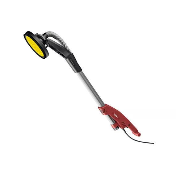 Шлифовальная машина для стен и потолков FLEX Giraffe GE 5 405884