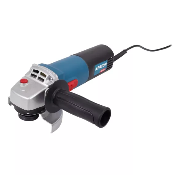 Угловая шлифмашина Кратон AMG-850-125E 3 05 01 027