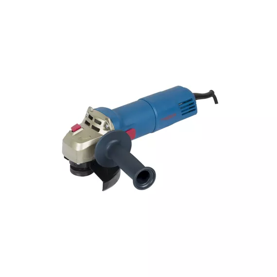 Угловая шлифмашина ТРИГГЕР 20031 тов-167481