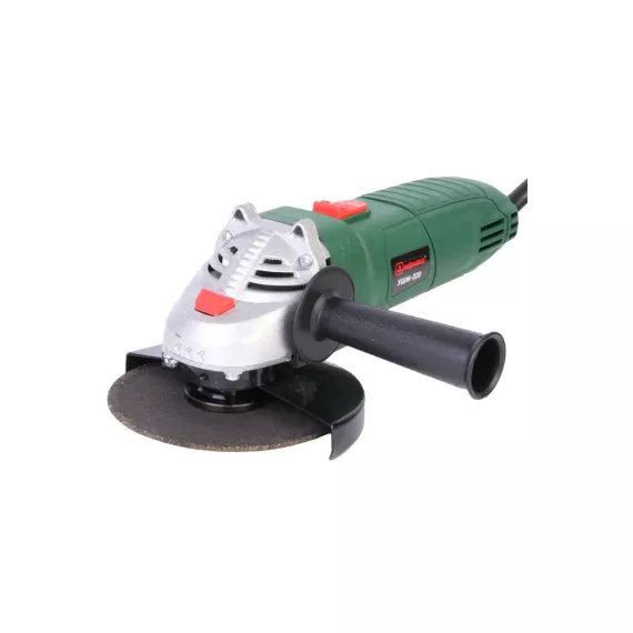 Болгарка ДИФМАШ УШМ-020 01041020