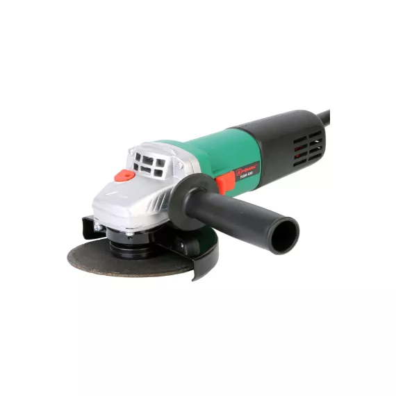 Болгарка ДИФМАШ УШМ-030 01041030