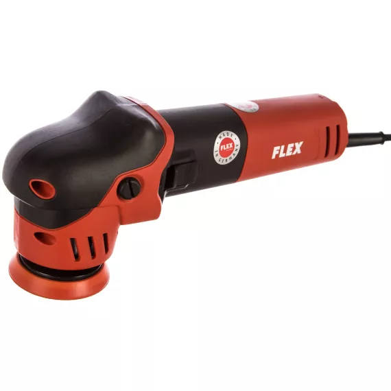 Эксцентриковая полировальная машина FLEX XFE 7-12 80 447129