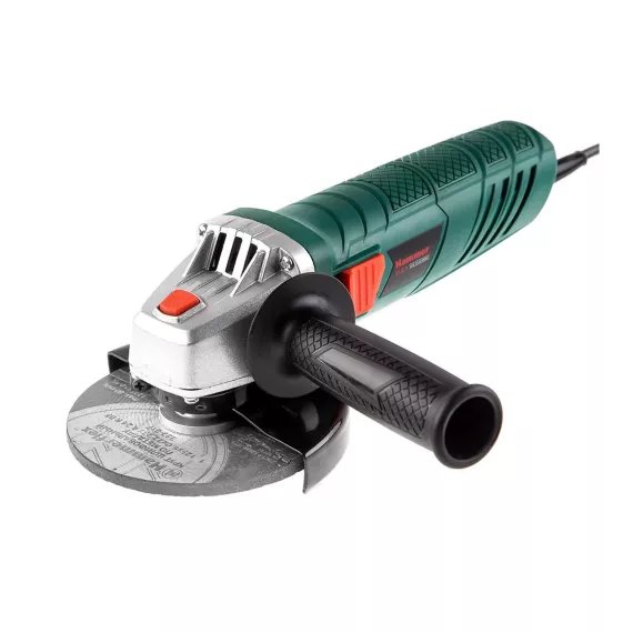 Угловая шлифмашина HAMMER Flex USM900D 501521