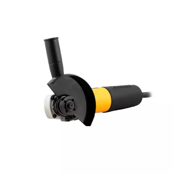 Углошлифовальная машина Вихрь УШМ-125/1100А 72/12/11