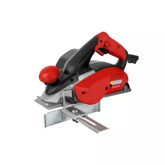 Рубанок Felisatti PF82/900M 135740170