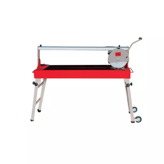 Станок для резки плитки и камня, с диском FUBAG ExpertLine F1020/65 68 425