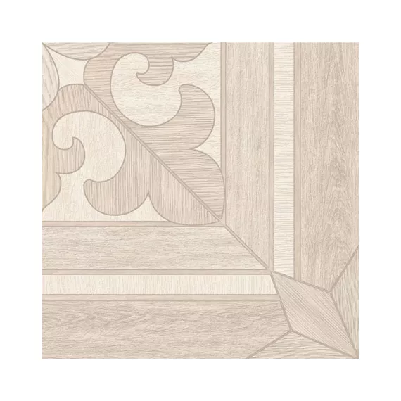 Campo Плитка светло-бежевая (CX4D302D-63) 33,3х33,3