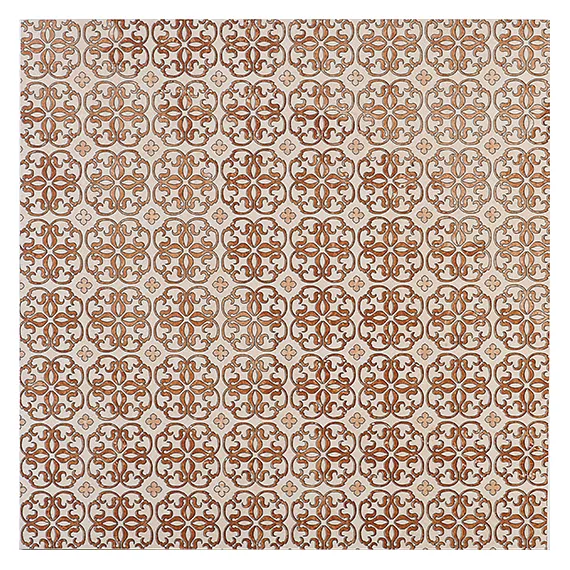 Bellagio Декор 1 напольный K083972 45х45