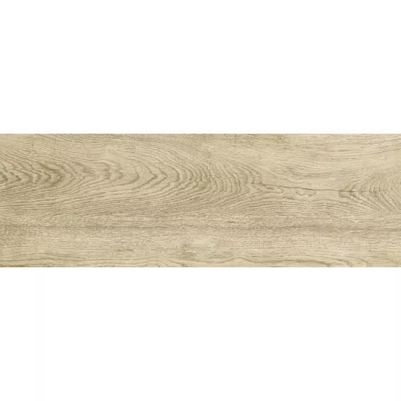 Italian Wood Beige (бежевый) G-250/SR (GT-250/gr) 20х60