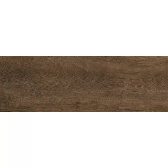 Italian Wood Wenge (венге) G-253/SR (GT-253/gr) 20х60