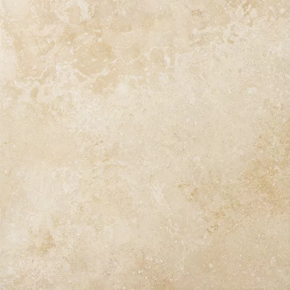 Натураллайф Стоун Айвори 60х60 паттинированная