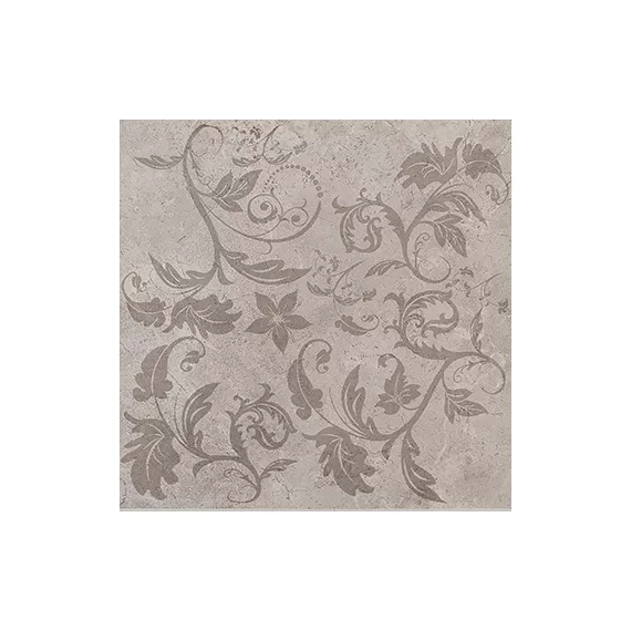 Como Декор напольный Grey K083913 30x30