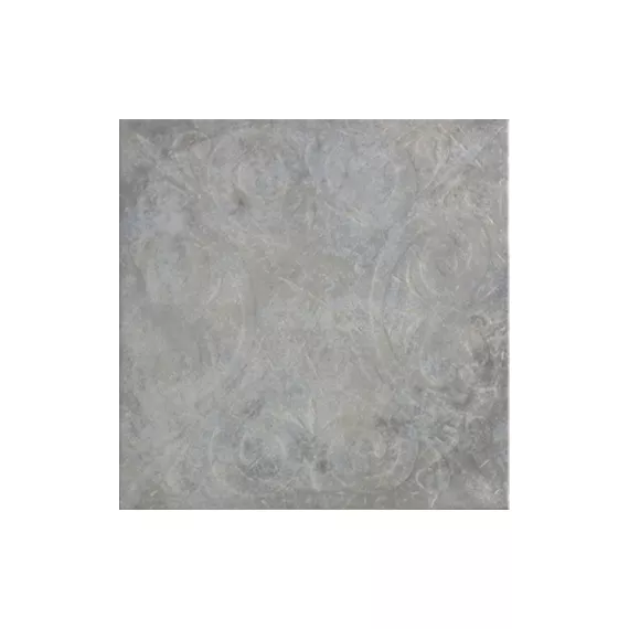 Truva Декор напольный 2 Grey K083681 30x30