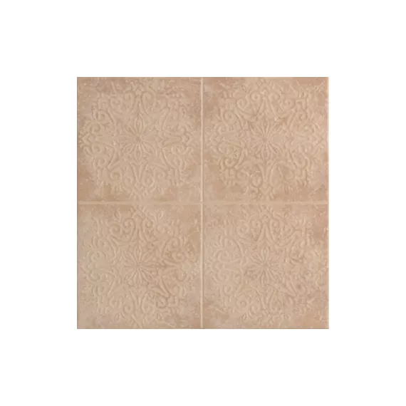 Truva Декор напольный 1 Beige K083622 30x30